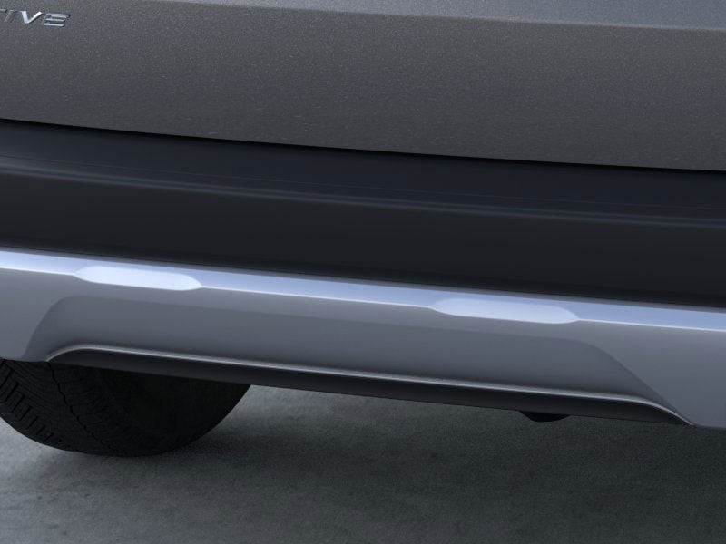 Thumbnail: 2026 Ford Escape - 23