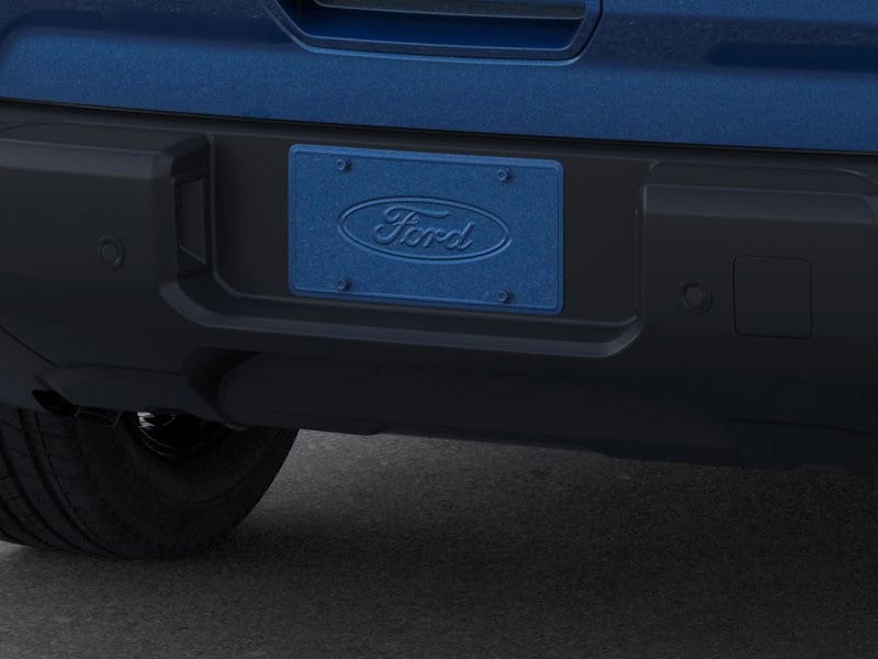 Thumbnail: 2025 Ford Bronco Sport - 23