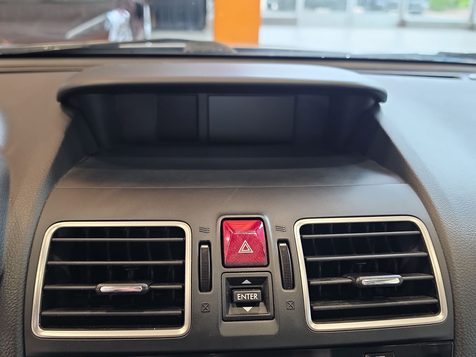 Thumbnail: 2017 Subaru Forester - 27