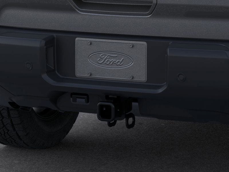 2025 Ford Bronco Sport Badlands - Photo 23