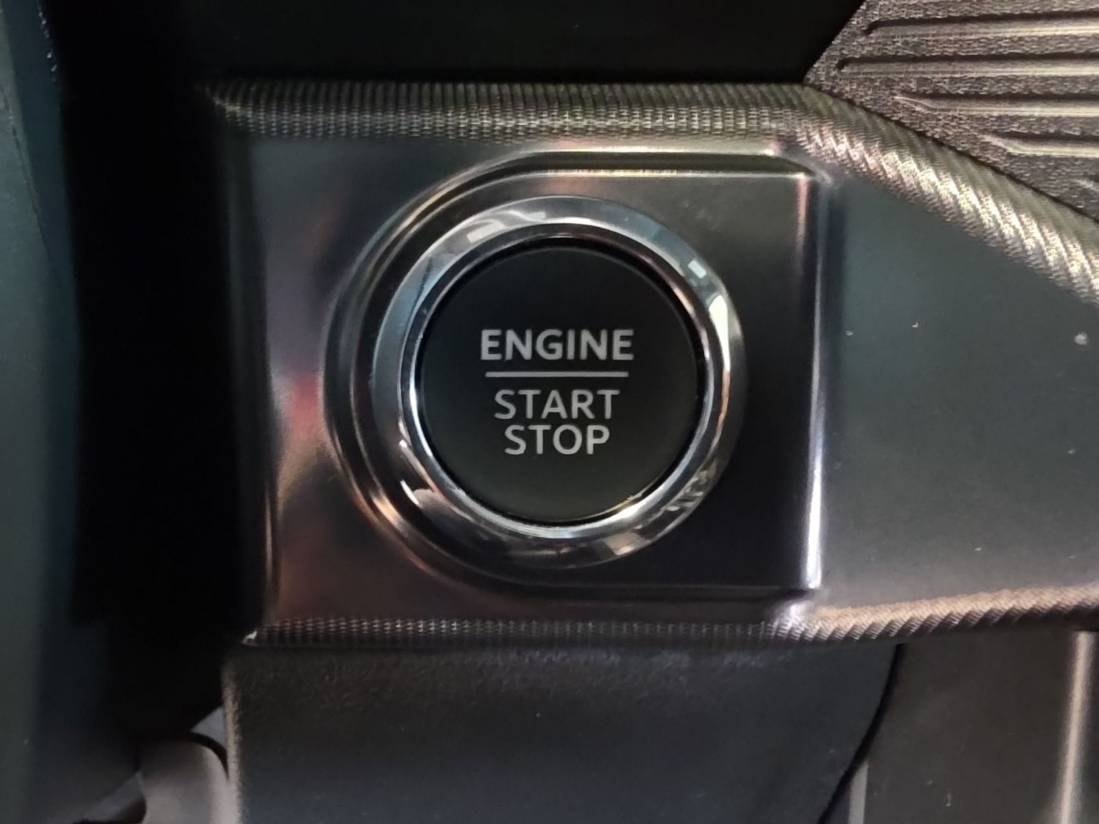 Thumbnail: 2024 Ford F-150 - 29