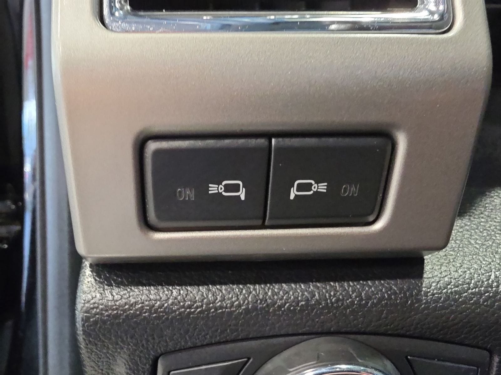 Thumbnail: 2016 Ford F-150 - 23