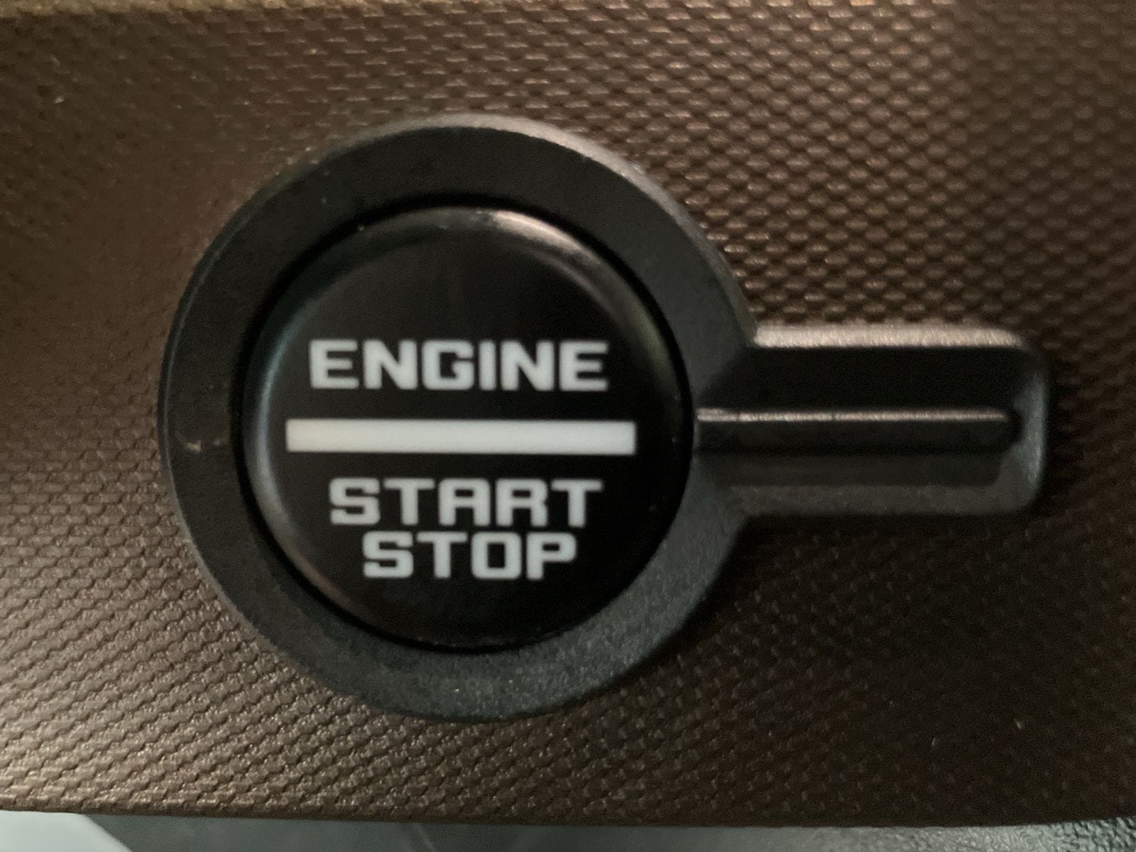 Thumbnail: 2023 Ford Bronco - 16