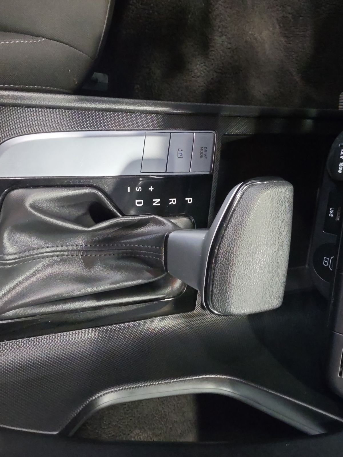 Thumbnail: 2024 Hyundai Elantra - 21