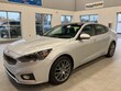  Kia Cadenza