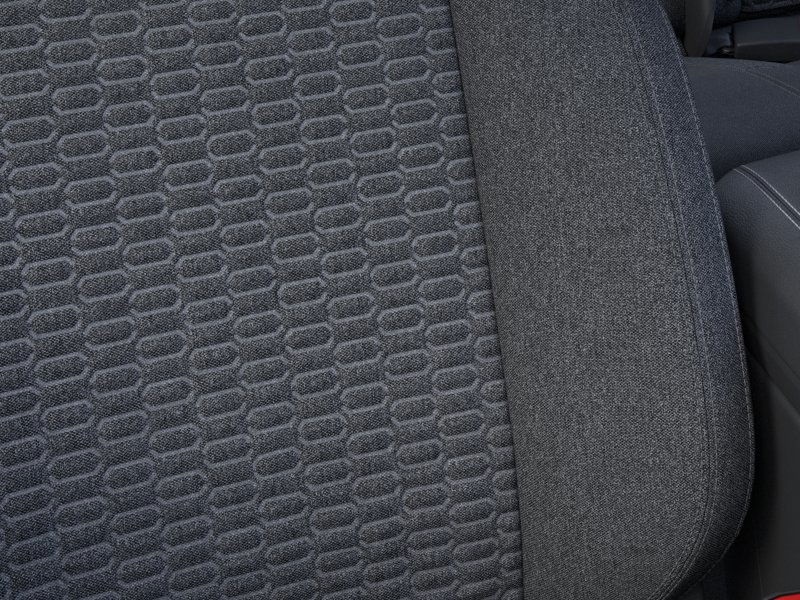 Thumbnail: 2025 Ford Ranger - 16