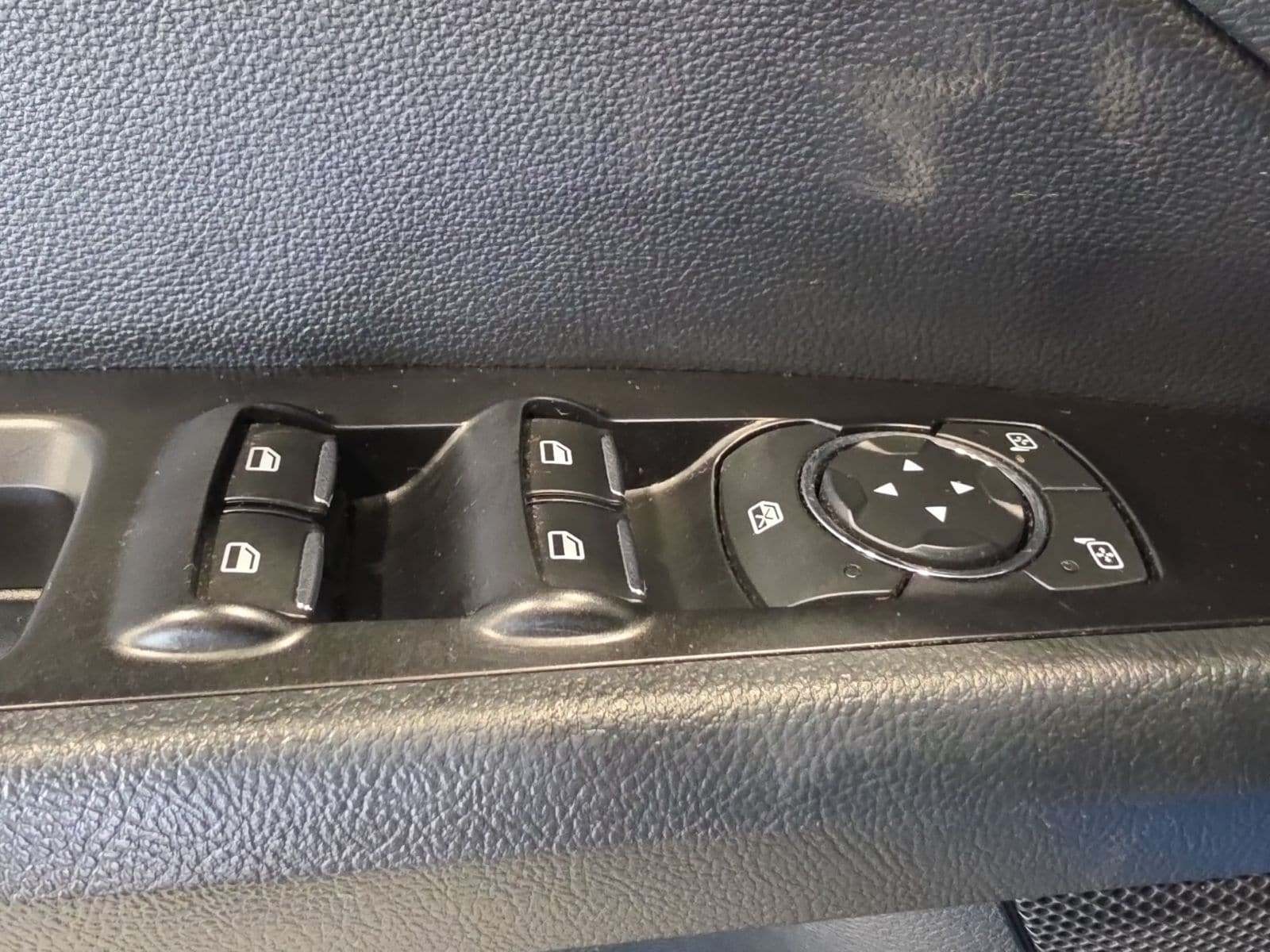 Thumbnail: 2019 Ford Fusion - 19