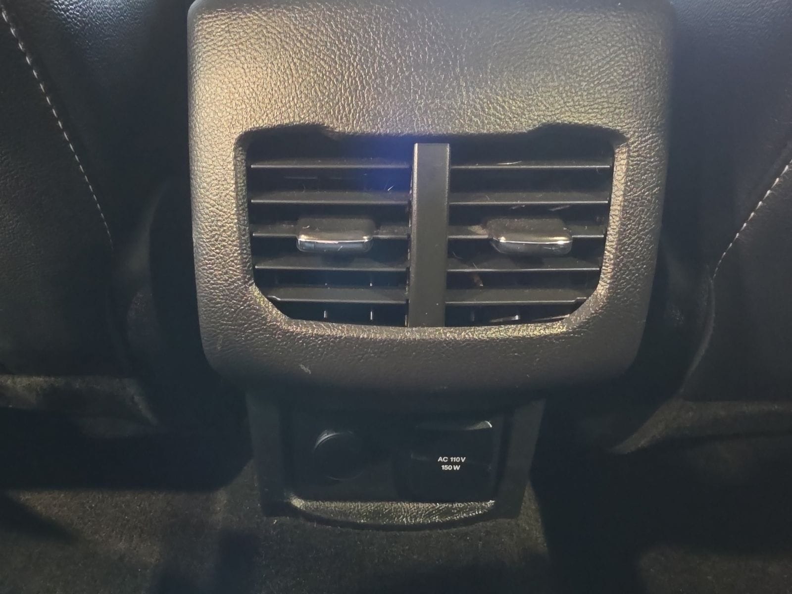 Thumbnail: 2018 Ford Fusion - 28