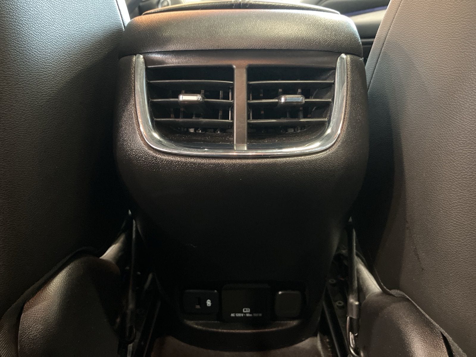 Thumbnail: 2019 Chevrolet Malibu - 26