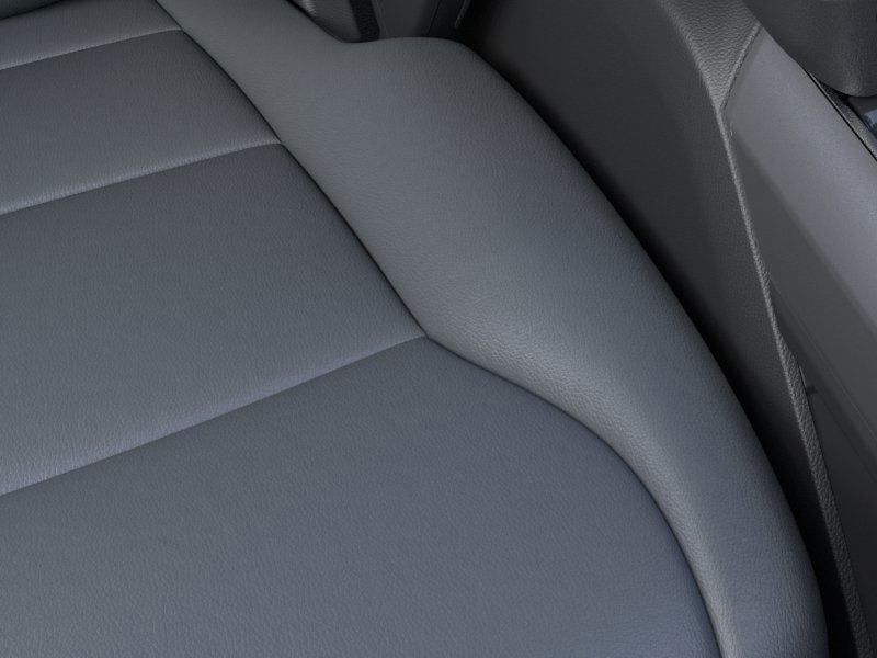 Thumbnail: 2025 Ford F-150 - 16