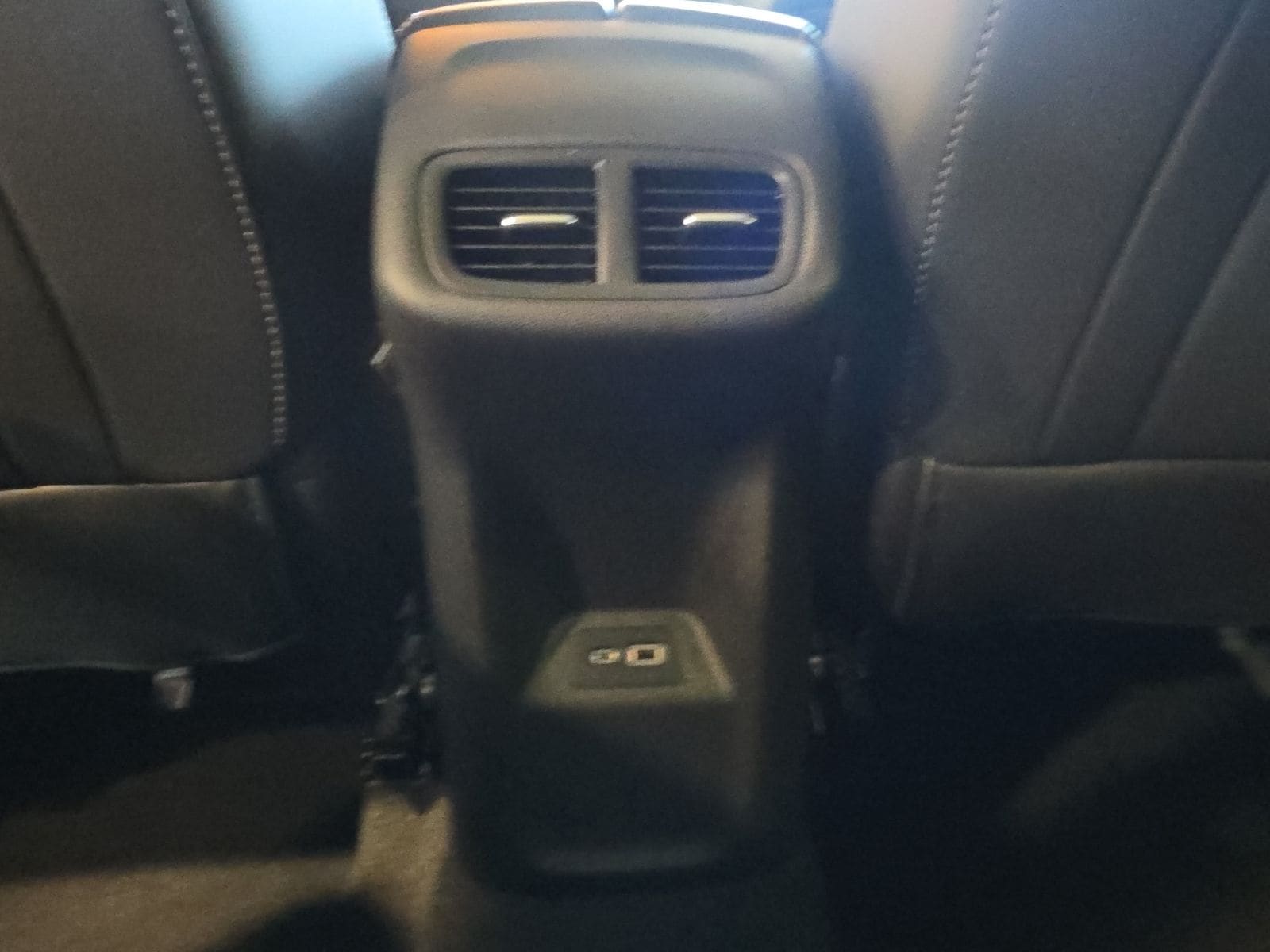 Thumbnail: 2023 Buick Envision - 28