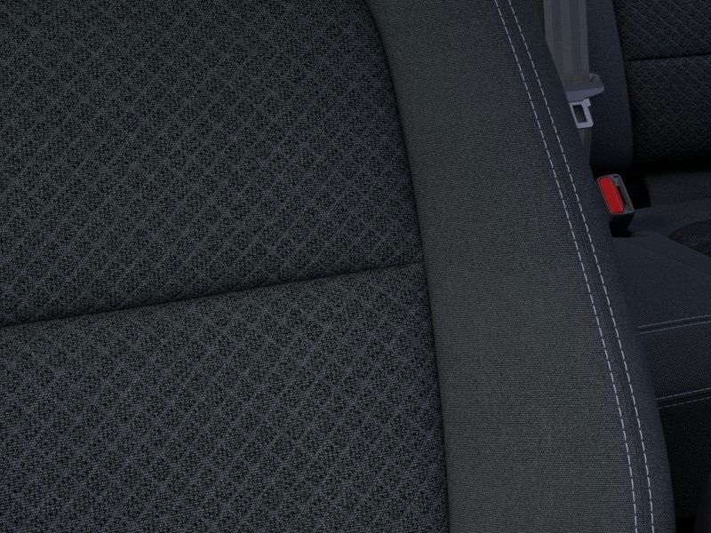 Thumbnail: 2025 Ford Escape - 16