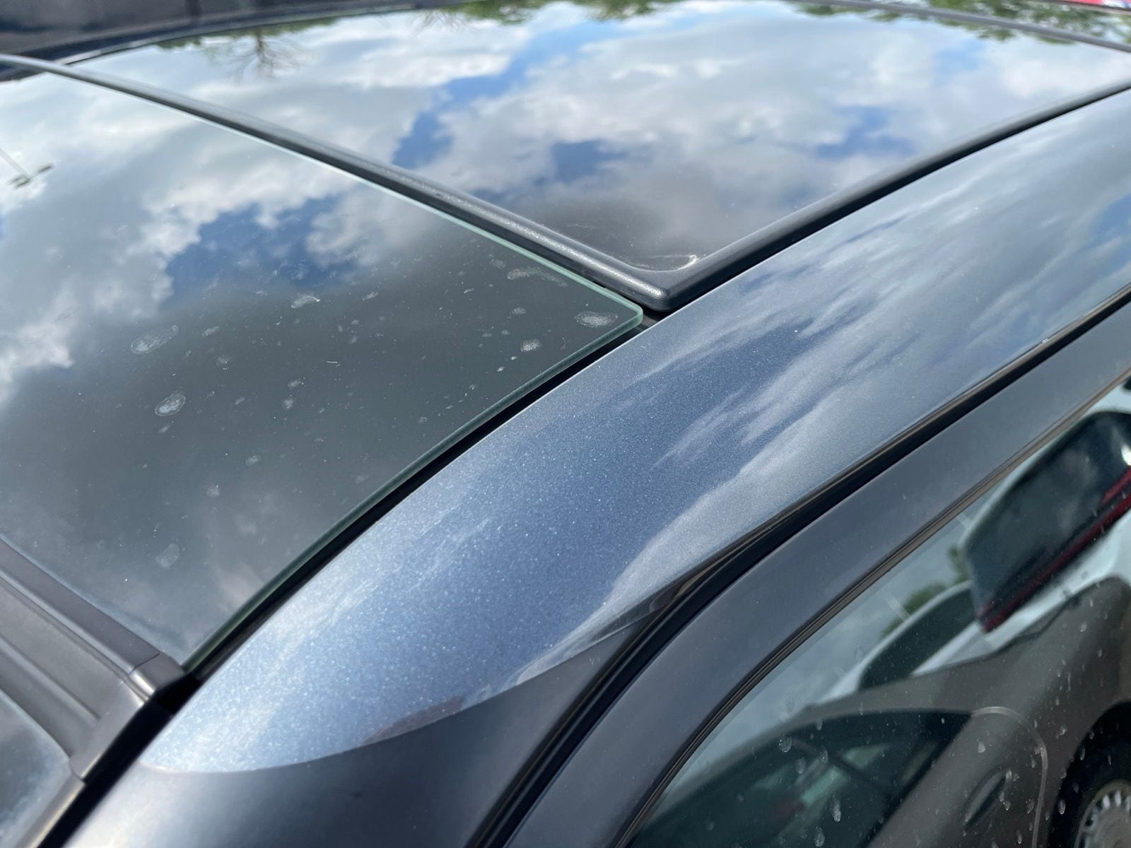 Thumbnail: 2012 Scion tC - 23
