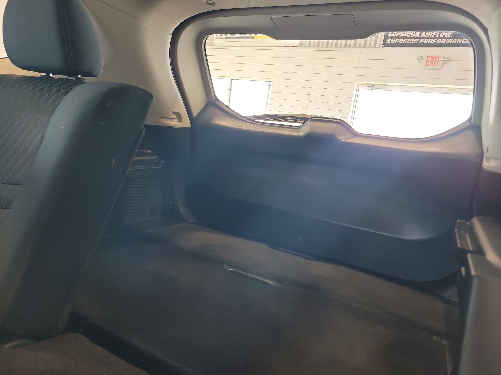 Thumbnail: 2019 Nissan Rogue - 32