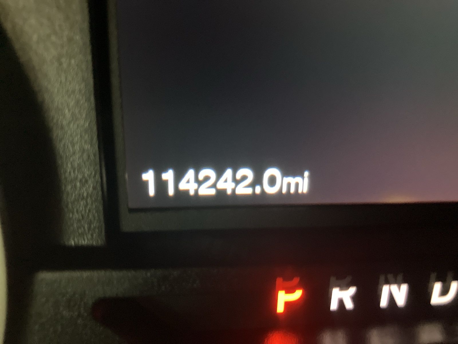Thumbnail: 2019 Ford F-150 - 32