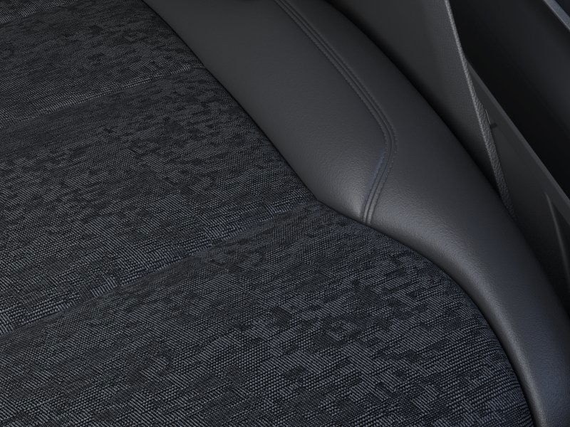 Thumbnail: 2025 Ford F-150 - 16