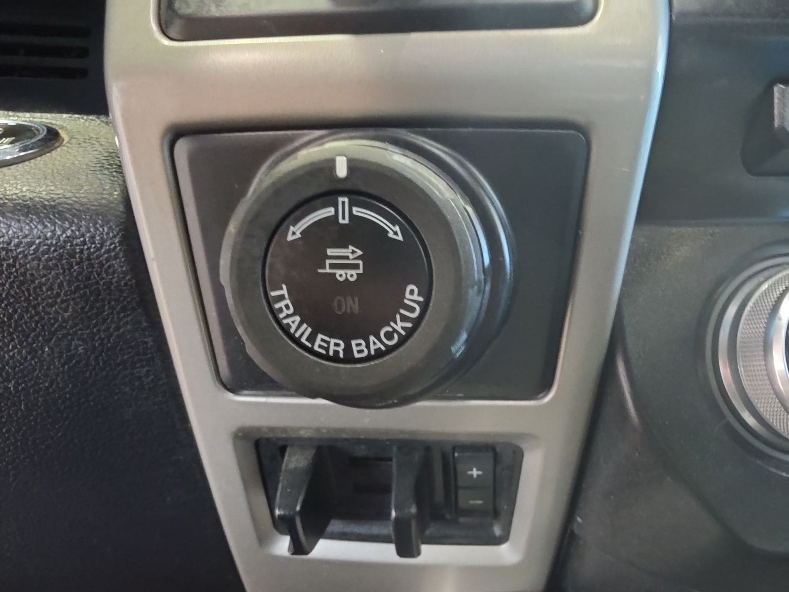 Thumbnail: 2016 Ford F-150 - 31