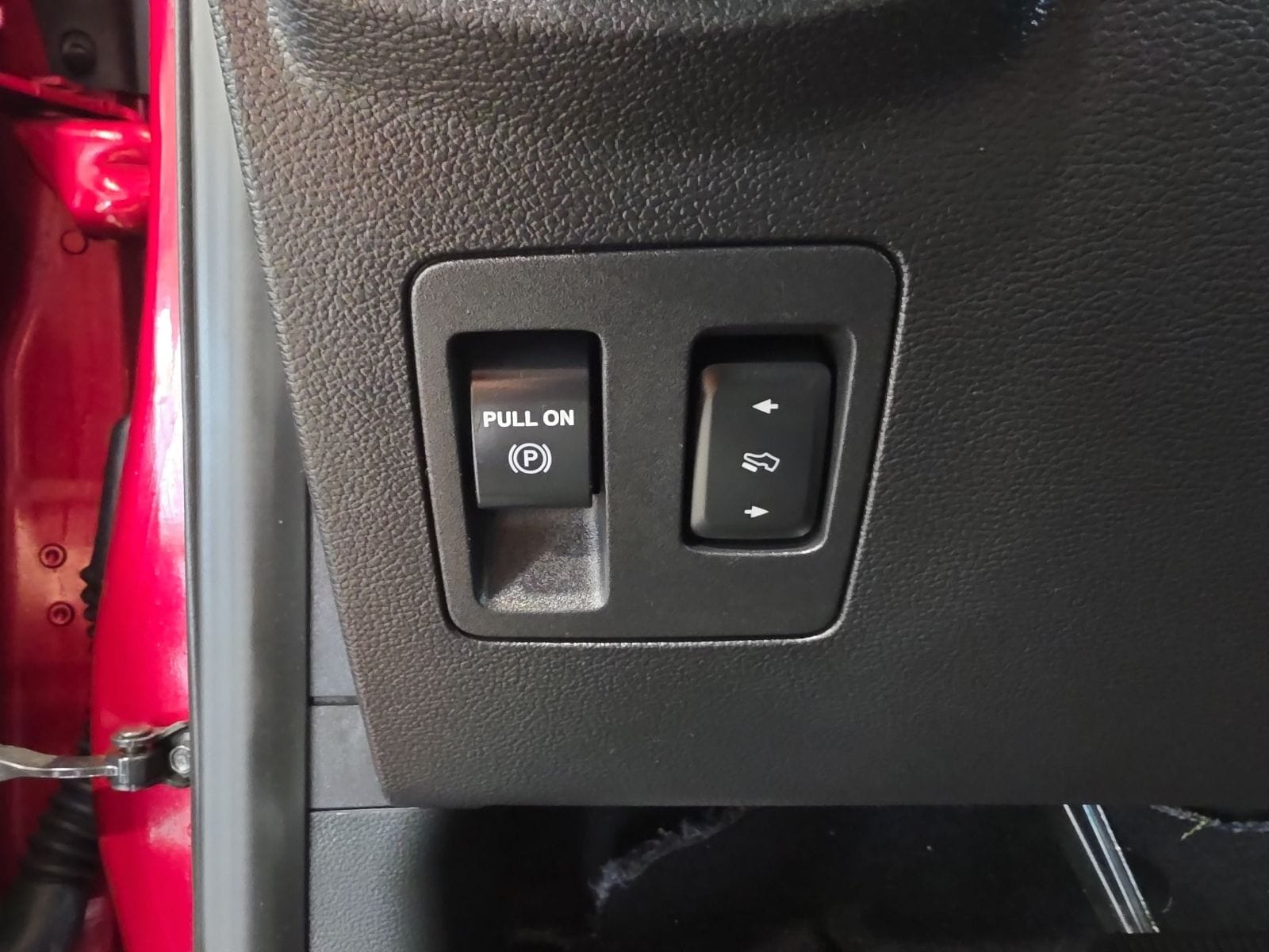 Thumbnail: 2019 Ford F-150 - 17