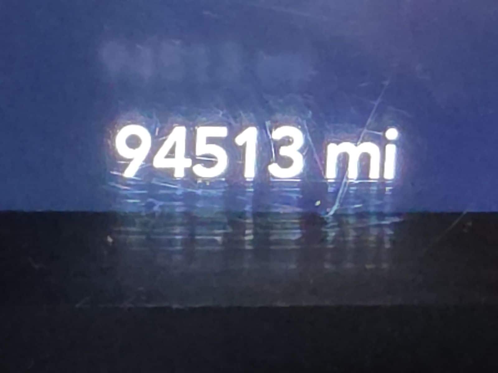 Thumbnail: 2023 Jeep Wrangler - 33