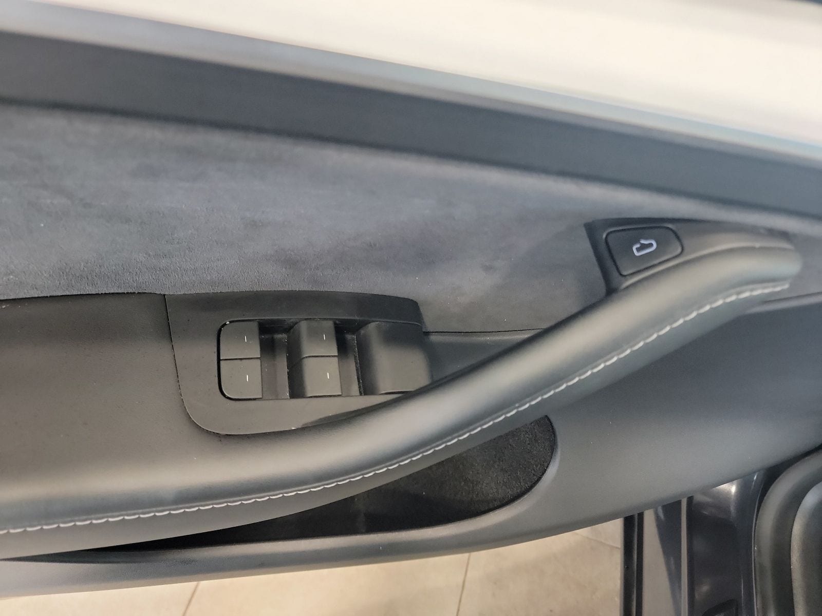Thumbnail: 2025 Tesla Model Y - 18