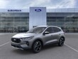 Ford Escape Hybrid