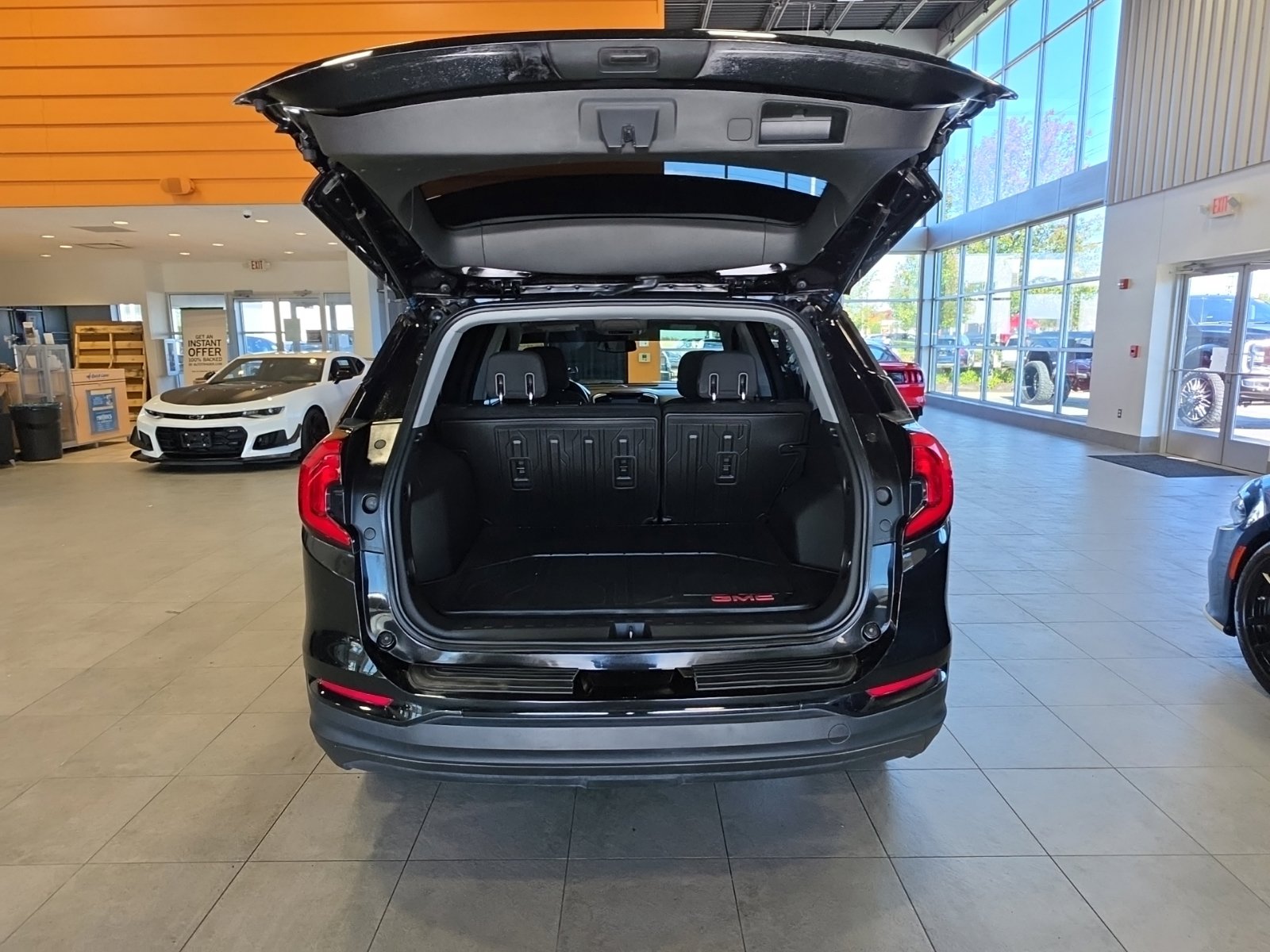 Photo 7