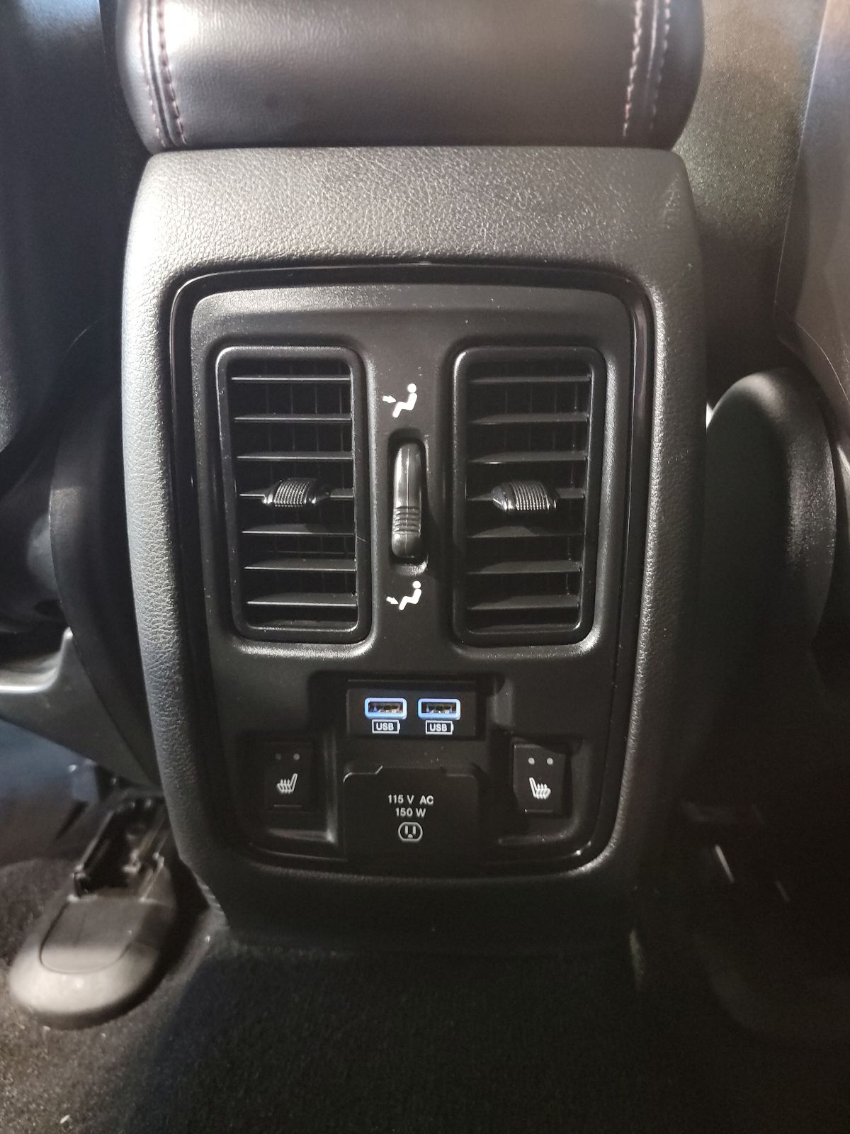 Thumbnail: 2021 Dodge Durango - 34