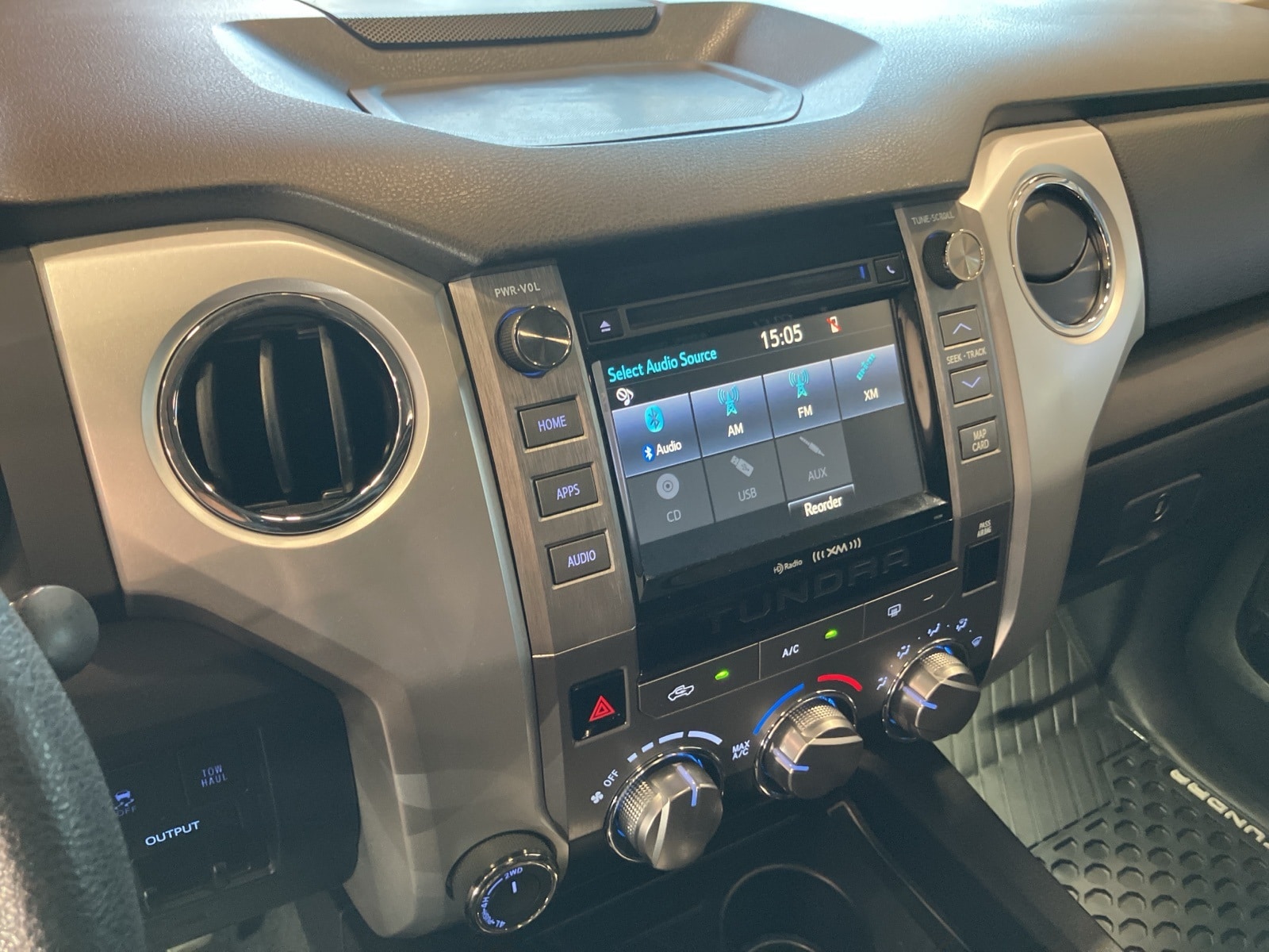 View 20