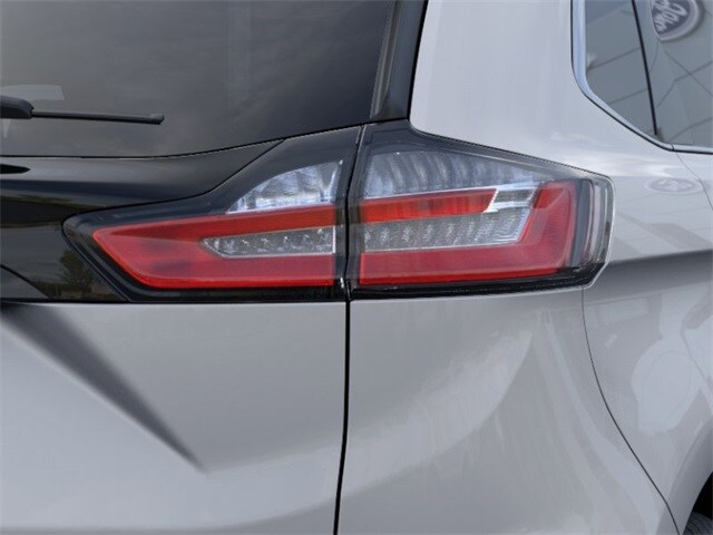 Thumbnail: 2024 Ford Edge - 21
