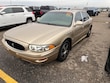  Buick Lesabre