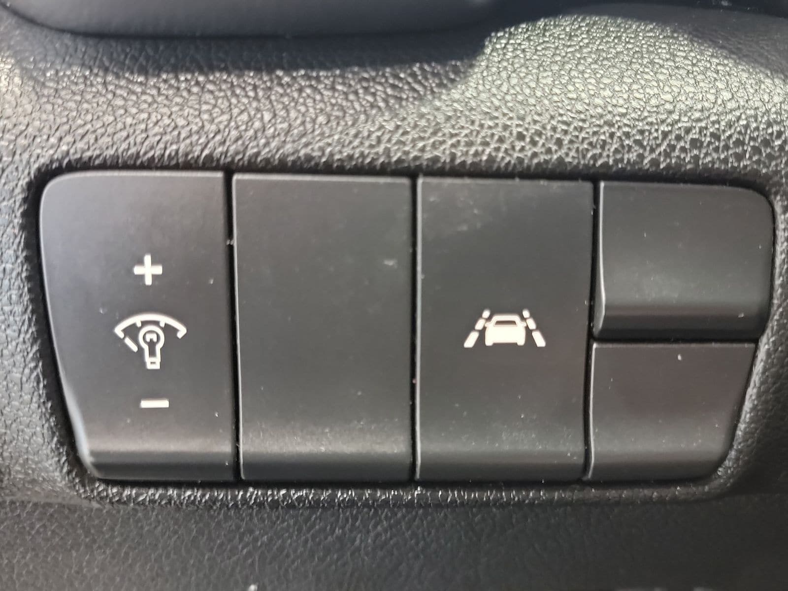 Thumbnail: 2021 Kia Sportage - 16