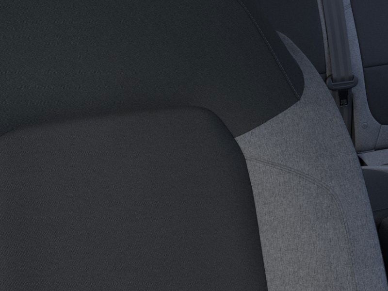 Thumbnail: 2025 Ford Bronco - 18