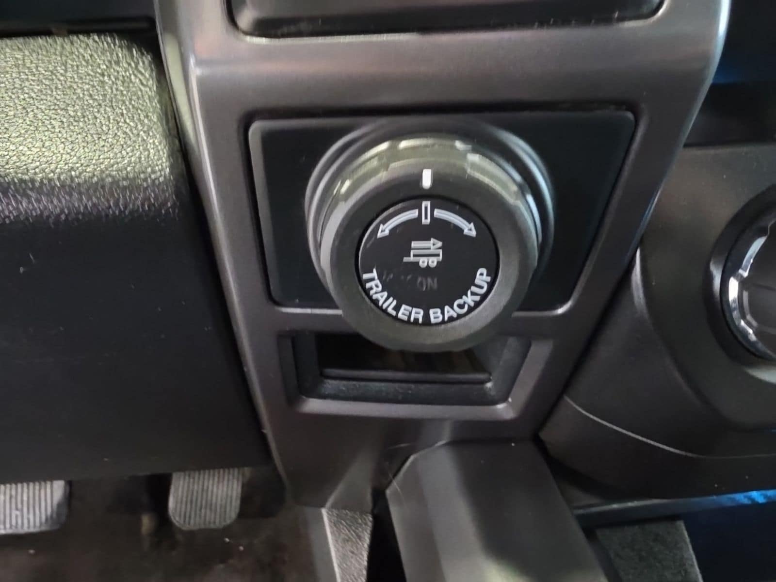 Thumbnail: 2020 Ford F-150 - 26