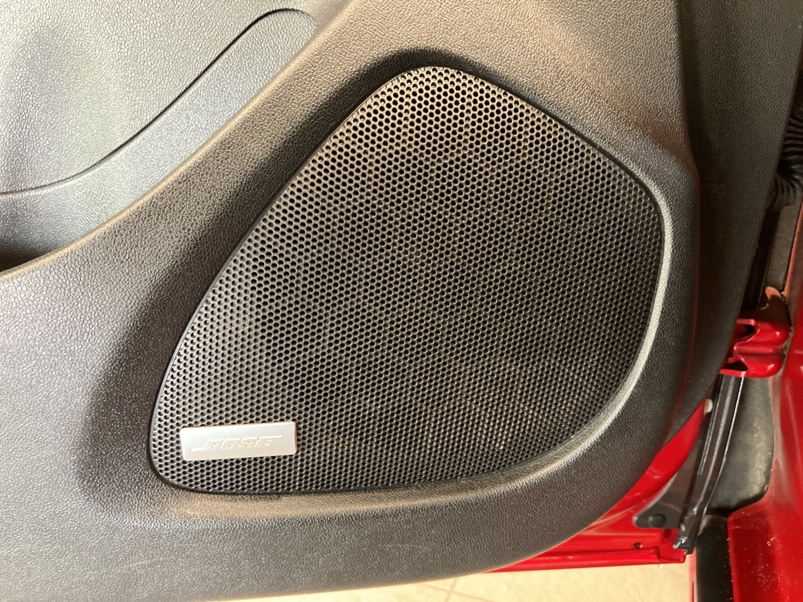 View 14