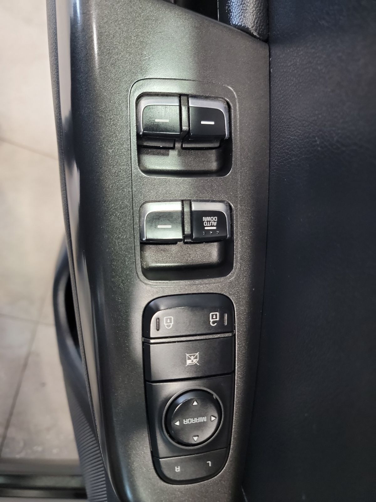 Thumbnail: 2021 Kia Sportage - 15