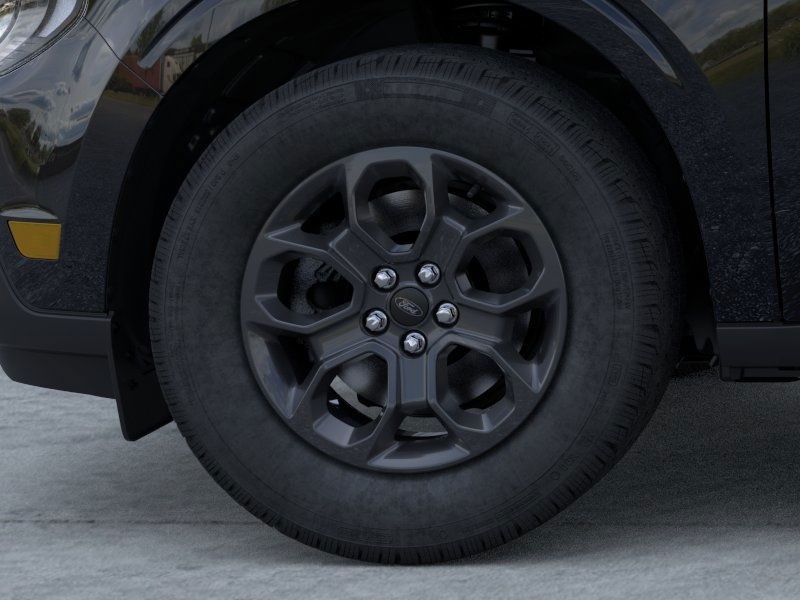 Thumbnail: 2026 Ford Maverick - 20