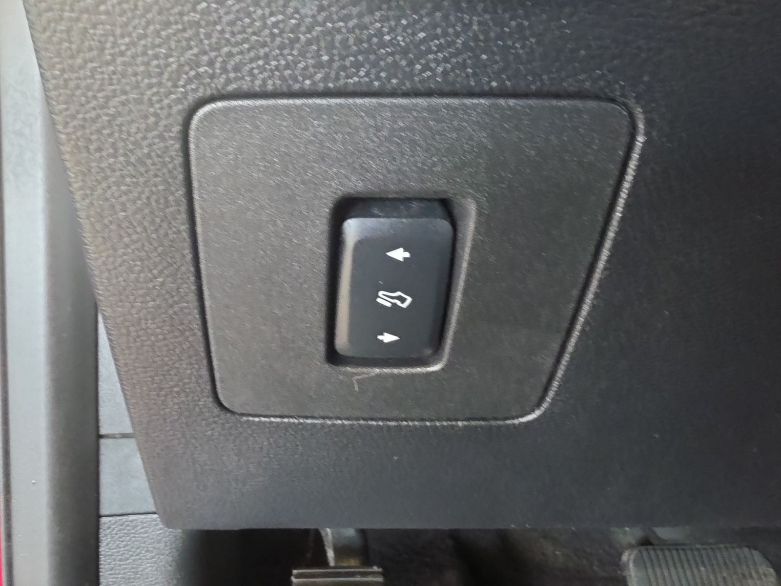 Thumbnail: 2016 Ford F-150 - 22