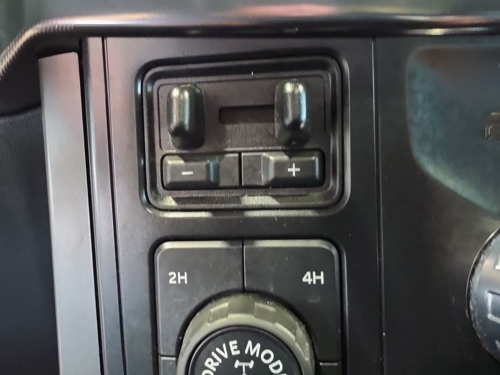 Thumbnail: 2024 Ford F-150 - 28