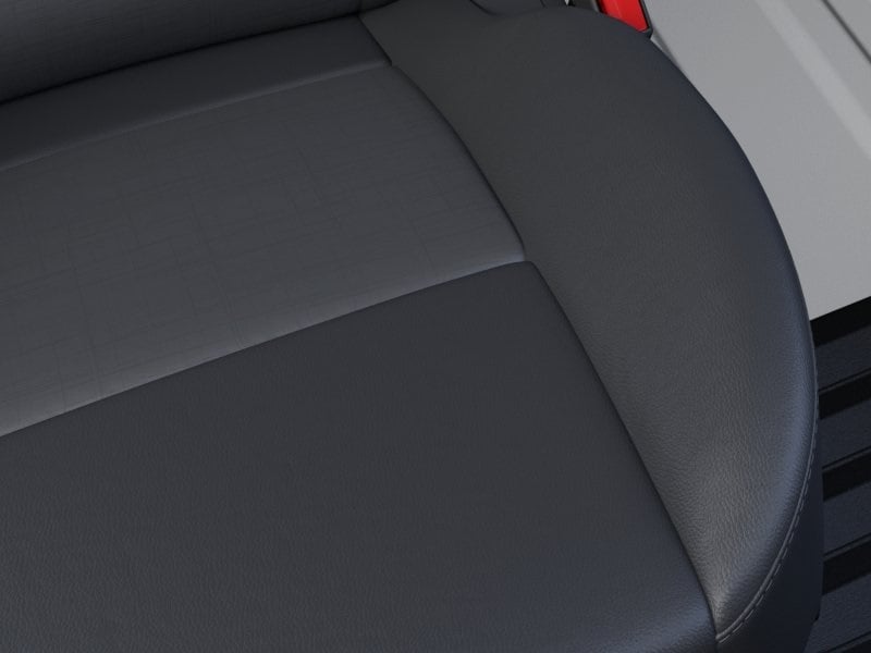 Thumbnail: 2026 Ford Transit Series - 16