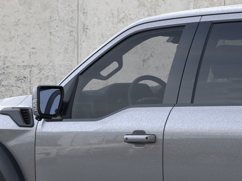 Thumbnail: 2025 Ford F-150 - 20