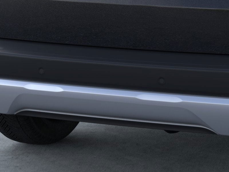 Thumbnail: 2026 Ford Escape - 23