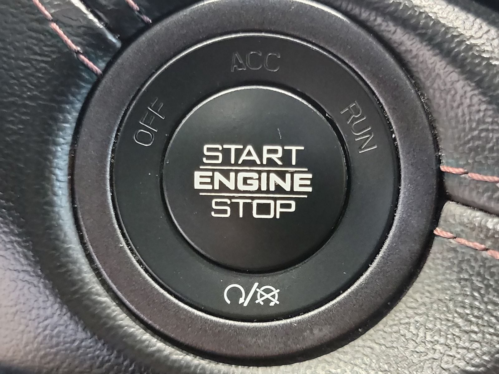 Thumbnail: 2021 Dodge Durango - 28