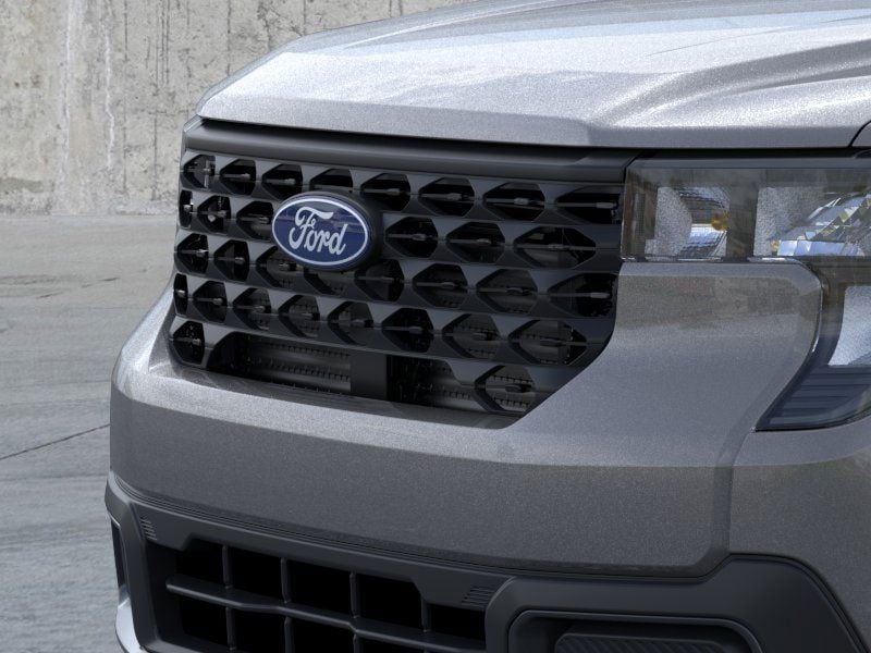 Thumbnail: 2026 Ford Maverick - 18