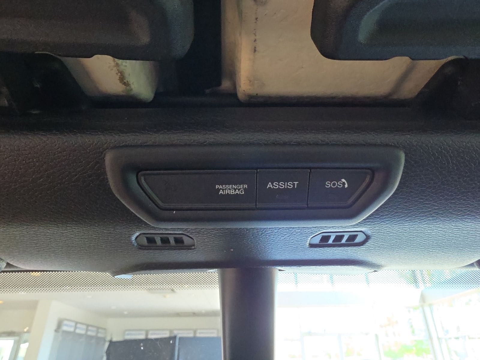 Thumbnail: 2023 Jeep Wrangler - 23