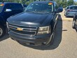  Chevrolet Suburban 1500