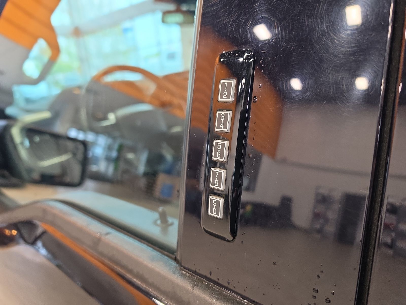 Thumbnail: 2021 Ford F-150 - 17