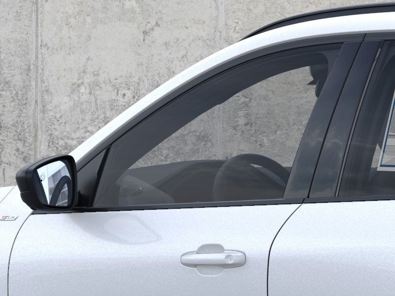 Thumbnail: 2026 Ford Escape - 20