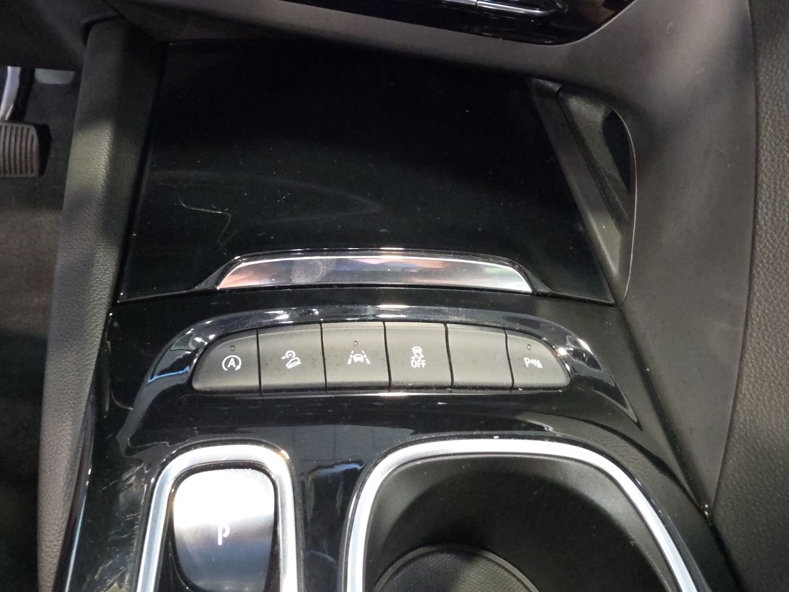 Thumbnail: 2023 Buick Envision - 20