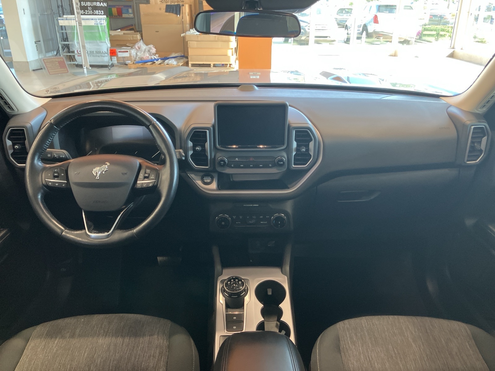 View 22