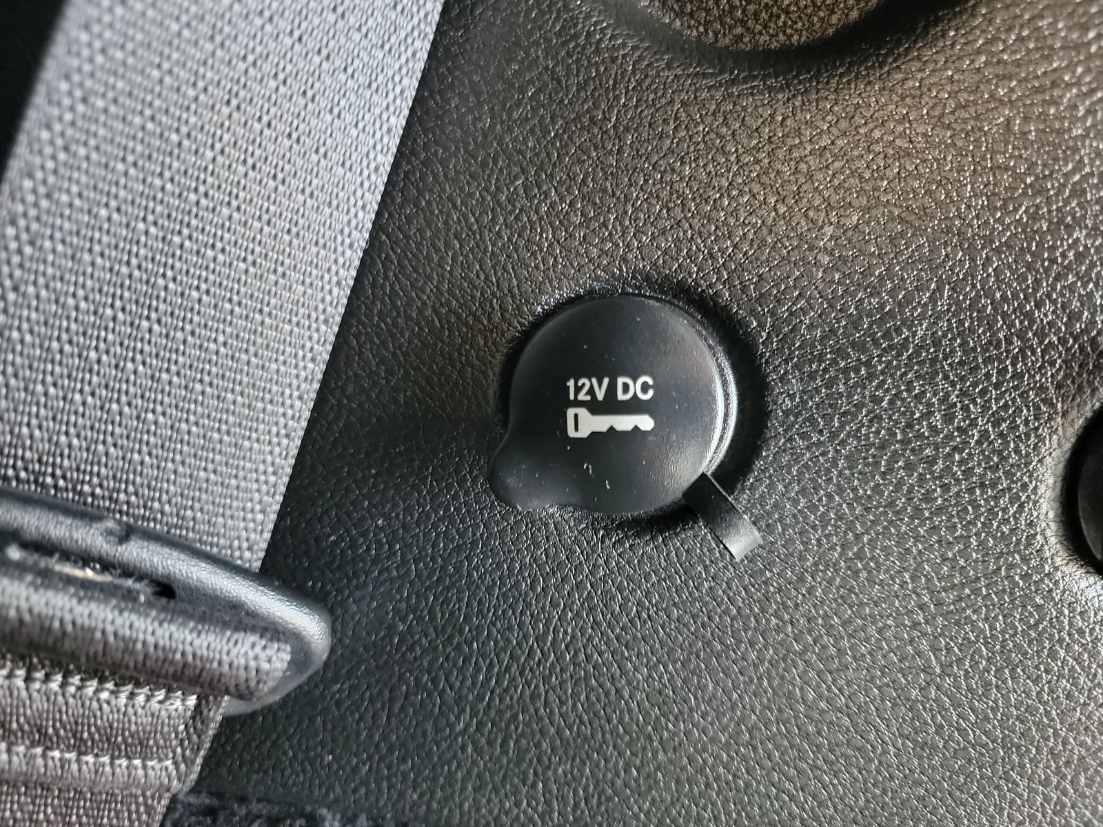 Thumbnail: 2021 Dodge Durango - 42